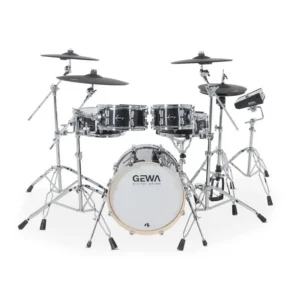 Gewa G3 Club 5 SE E-Drum Set