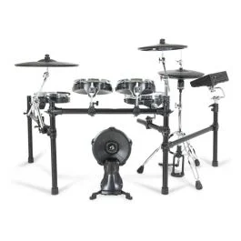 Gewa gewa g3 studio 5