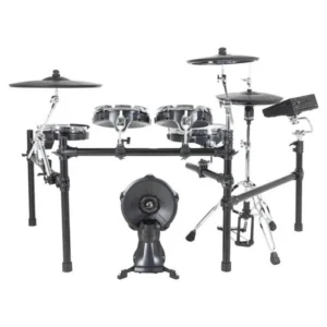 Gewa G3 Studio E-Drum Set