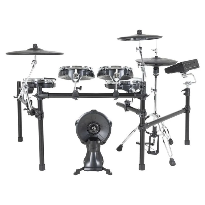 Gewa G3 Studio E-Drum Set