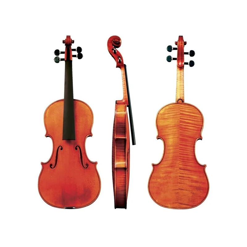Gewa GS400195100 Violino Maestro 71 4/4