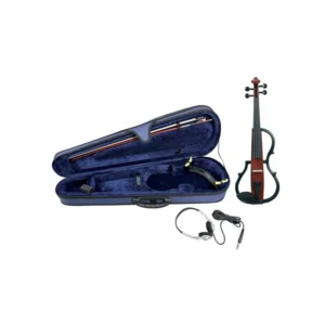 Gewa GS401645 Violino Elettrico