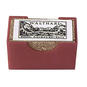 Gewa Kolophonium om Cork Sleeve