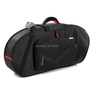 Gewa Tenorhorn Gig-Bag SPS