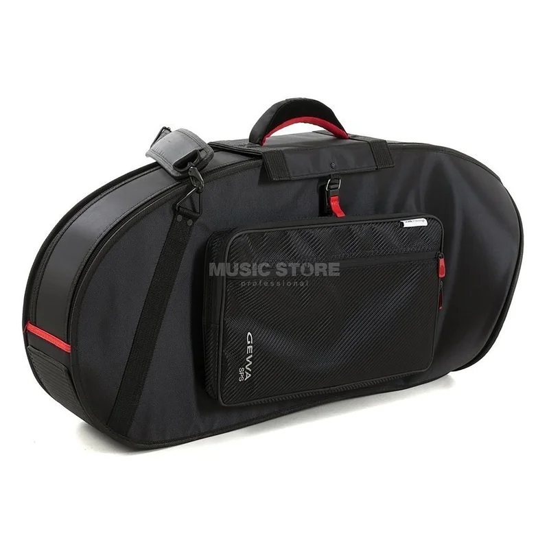 Gewa Tenorhorn Gig-Bag SPS