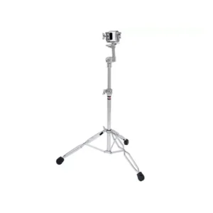 Gibraltar 5716 Stand Percussioni Bongo