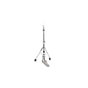 Gibraltar 9707-2LDP Stand Charleston Serie 9000