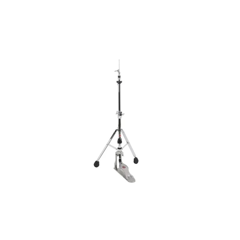 Gibraltar 9707-2LDP Stand Charleston Serie 9000