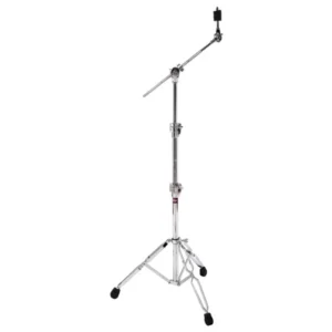 Gibraltar Cymbal Boom Stand 6709, Heavy