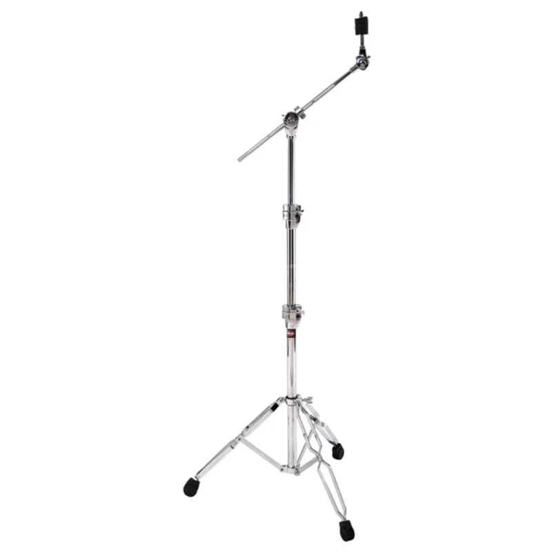 Gibraltar Cymbal Boom Stand 6709, Heavy