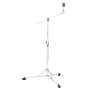 Gibraltar Cymbal Boom Stand 8709, Flat Base, Brake Tilter