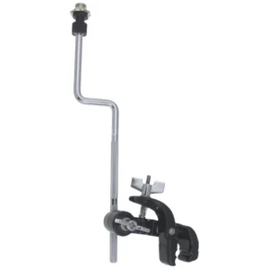 Gibraltar Jaw Microphone Holder SC-Jmm
