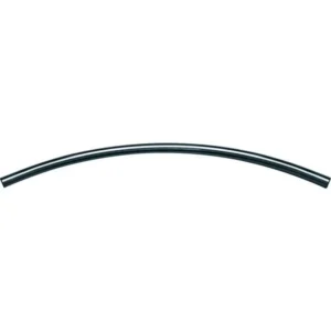Gibraltar Rack Tube SC-GPR24C, 24″, curved