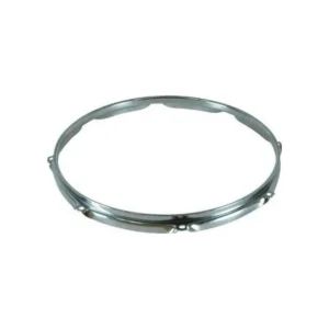 Gibraltar SC-1408BS Cerchi Snare Batter Side
