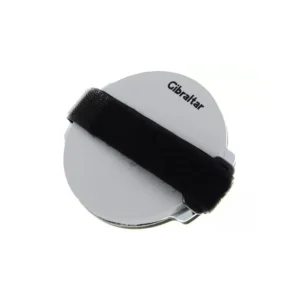 Gibraltar SC-PPP Pocket Practice Pad