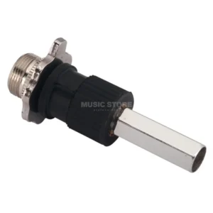 Gibraltar Shock Mic Mount SC-GMCMA, Cymbal Tilter Adaptor