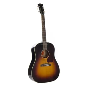 Gibson 1950s J-45 Antiquity Limited Edition
