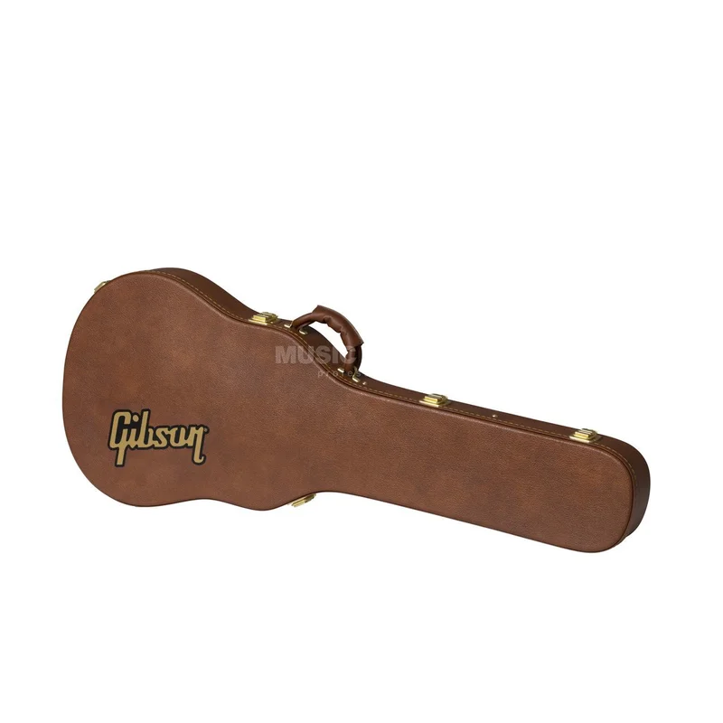Gibson ES-339 Original Hardshell Case