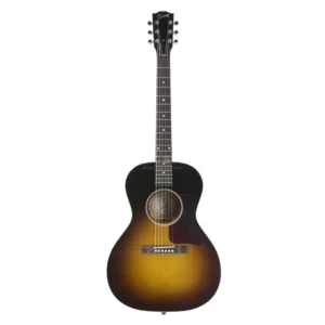 Gibson L-00 Standard (Vintage Sunburst)