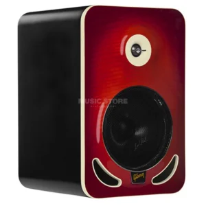 Gibson Les Paul 8 Reference Monitor 8″, GSLP8C (Cherry)