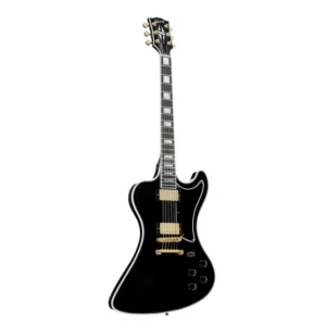 Gibson RD Custom Ebony
