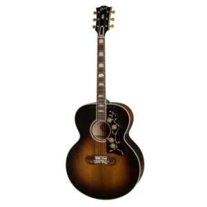 Gibson SJ-200 Vintage Vintage Sunburst