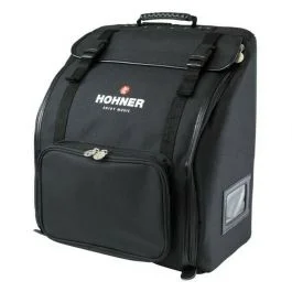 Hohner gig bag m (48-60 bassi)