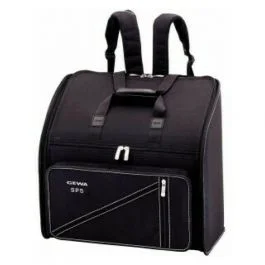 Gewa gig bag per fisarmonica 96b prestige sps