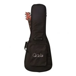 PRS gigbag cordura (101751::001:001)