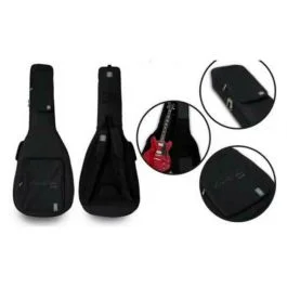 Sire Guitars gigbag – electric guitar s, l, t