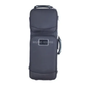 GL Case Etui für gerade Sopransax Overstock