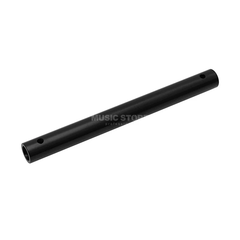 Global Truss F14 Spacer 210mm black female