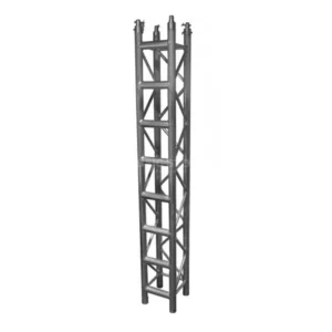 Global Truss F34 100cm Ladder incl. Conical Coupler