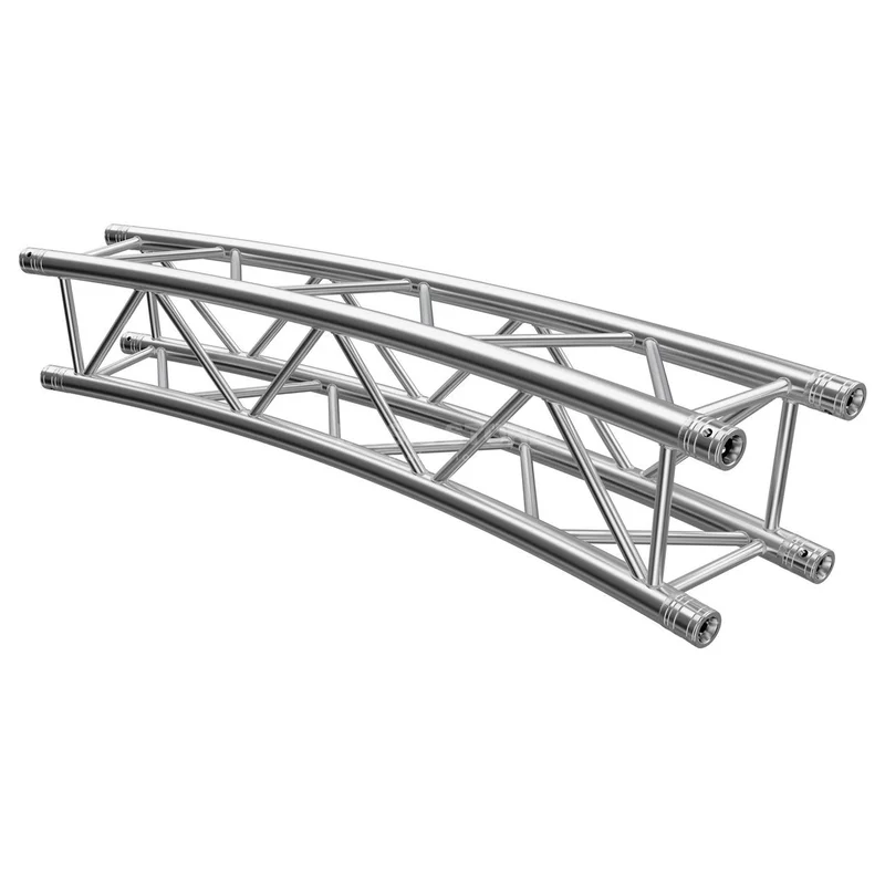 Global Truss F34 600cm, 60°