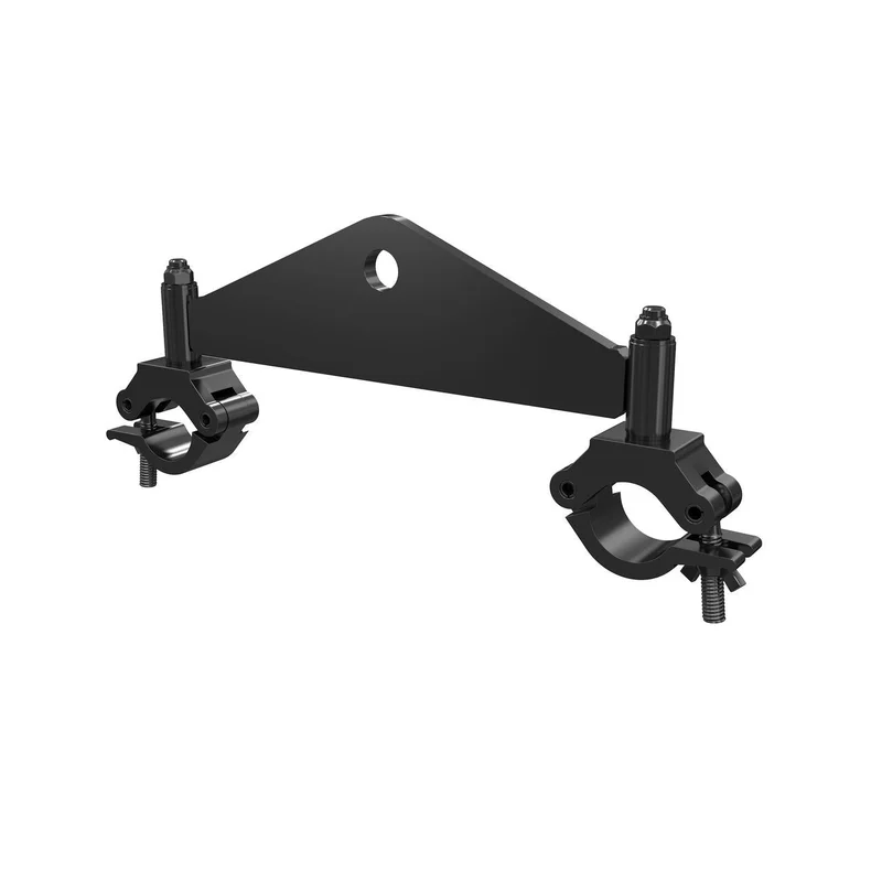 Global Truss GIZMO F43/F44 stage black, 750kg