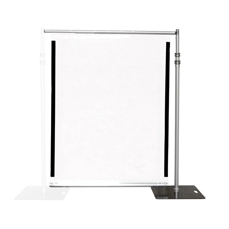 Global Truss GT Shield Extension 200cm