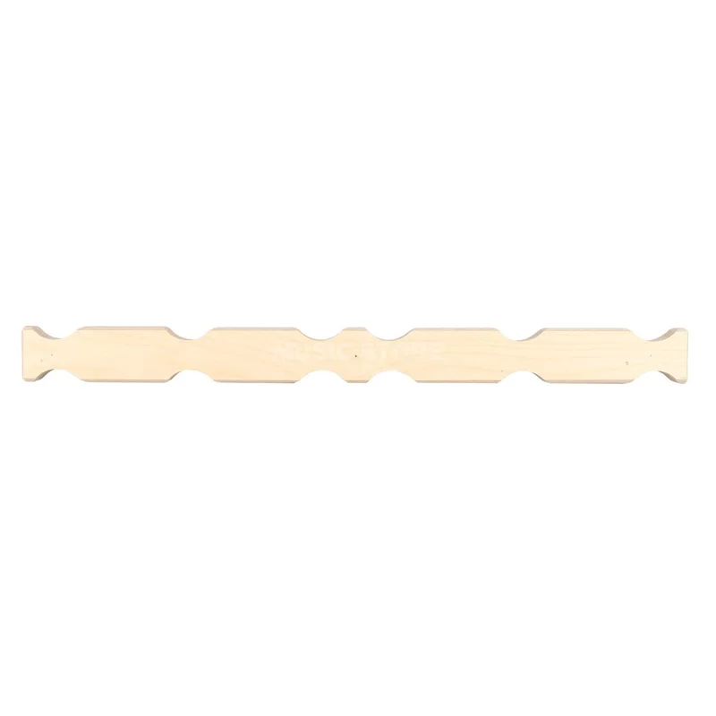 Global Truss Stackable Truss adapters 2x F34/F33/F32