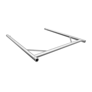 Global Truss U-Frame 100