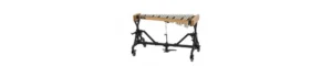 Glockenspiel