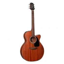 Takamine gn11mce-ns