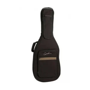 Godin Custodia Imbottita Chitarra Elettrica