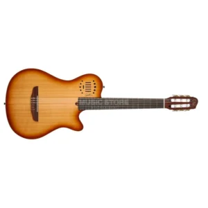 Godin Multiac Grand Concert Duet Ambience