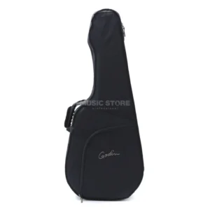 Godin TRIC Case Montreal Deluxe