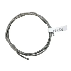 Göldo E9HB1 Pick-Up Cable for ’59 Vintage Humbucker 1m
