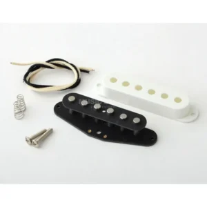 Göldo PUKG1 Pick-Up Winding Kit for Strat