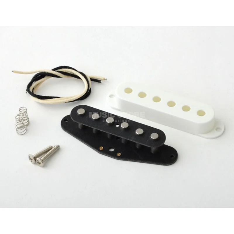 Göldo PUKG1 Pick-Up Winding Kit for Strat