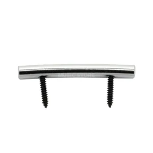 Göldo TF50C Floyd Rose Tension Bar (Chrome)