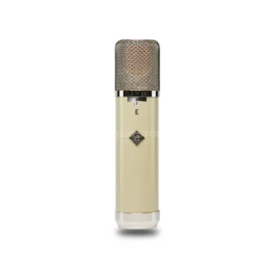 Golden Age Audio ELA M 251E