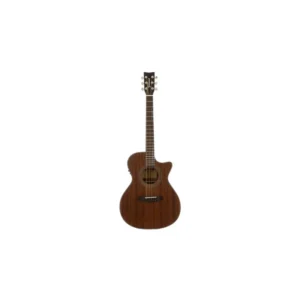 Goldwood Collina Grand Auditorium Cutaway Mahogany Ed.
