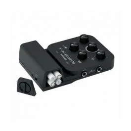 Roland go:mixer pro x